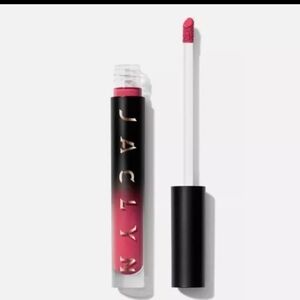 JACLYN EASY PEASY LIP STICK